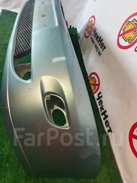������ �������� Ford Focus 1 Mk1 1233855 1233855 ����