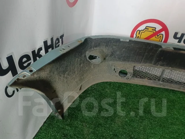 ������ �������� Ford Focus 1 Mk1 1233855 1233855 ����