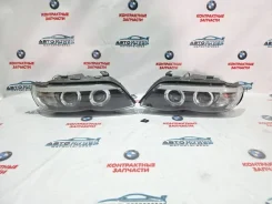 ���� Sonar (2 �����) ���������� BMW X5 2004 63127164441 �53 63127164441 ����