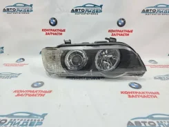���� DEPO, ������ BMW X5 2002 63126930238 �53, ������ 63126930238 ����
