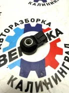 ������ ��������� Bosch 0261231006 0261231006 0261231006 ����