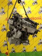 ��������� CJZA 1.2 Skoda Octavia �7 04e100031c 04E100031C ����