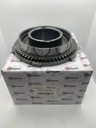 ����� �������������� ��� DAF 195535571K 195535571K ����