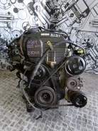 ��������� Mitsubishi Space Wagon MD351018 N94W 4G64 GDI MD351018 ����