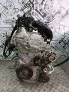 ��������� Nissan Qashqai 10102BB01A J10 HR16DE 10102BB01A ����