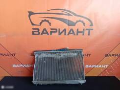 �������� ��� Toyota Cresta 16400-46340 1640046340 ����