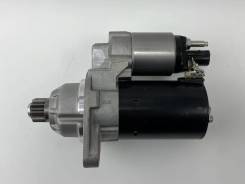 ������� Power Kit VAG Volkswagen Passat Jetta Tiguan Audi A3 Q3 02M911021B 02M911023GX 02M911023E 02M911021B ����