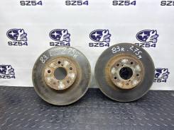 ���� ��������� Subaru Forester 2001 26300AE050 SF5 EJ201, �������� 26300AE050 ����
