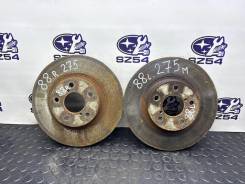 ���� ��������� Subaru Forester 2001 26300AE050 SF5 EJ201, �������� 26300AE050 ����