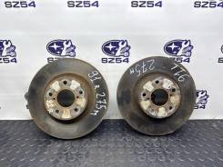 ���� ��������� Subaru Forester 2000 26300AE050 SF5 EJ205, �������� 26300AE050 ����