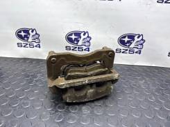 ������� ��������� Subaru Forester 2000 26291AC031 SF5 EJ205, �������� ������ 26291AC031 ����