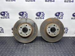 ���� ��������� Subaru Forester 2001 26300AE050 SF5 EJ201, �������� 26300AE050 ����