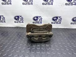 ������� ��������� Subaru Forester 2001 26291AC031 SF5 EJ201, �������� ������ 26291AC031 ����