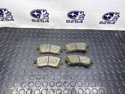������� ��������� Subaru Forester 2001 26296AE081 SF5 EJ201, �������� 26296AE081 ����