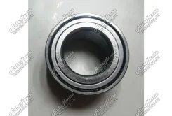��������� ������� �������� Hawtai IJ111003 IJ111003 ����