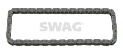 99110406 03E109229 SKO 99110406 SWAG 99110406 ����