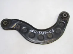����� ������ ������� AV615500CA 1686184 ����� ��� ������ Ford Focus 3 6018 6018 ����