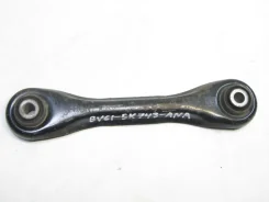 ����� ������ ������ 1061668, 1105524 ����� ��� ������ Ford Focus 1 � 2 � 3 - BV615K743ANA - S55 6017 6017 ����
