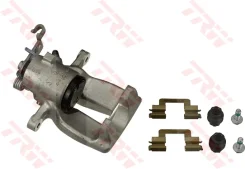 ������� bhs1025 TRW BHS1025 ����