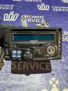 Alpine MDA-W905JB ����