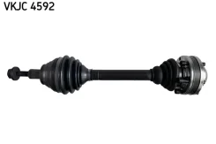 ������� ��������� vkjc4592 SKF VKJC4592 ����