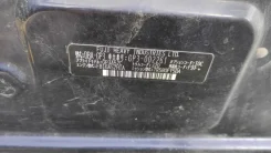 ���� Subaru Impreza 2011 31000AJ010 GP3 FB16 31000AJ010 ����