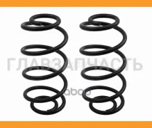 ������� �������� (2�� ��������) ������ Chevrolet AVEO T300 11-15 [BKCS0291] BKCS0291 ����