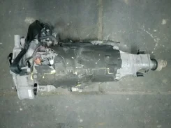 ���� Subaru Impreza 31000AJ020 GP7 FB20 31000AJ020 ����