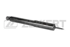 A���������� �������� sg6498 Zekkert SG6498 ����