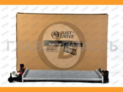 �������� ��������� A/T (������ ������ ��� - ������) [JPR0074] JPR0074 ����