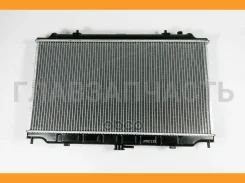 �������� ��������� A/T (������ ������ ��� - ������) [JPR0135] JPR0135 ����