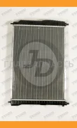 �������� ��������� MT (������ ������ ��� - ������) [JPR0205] JPR0205 ����