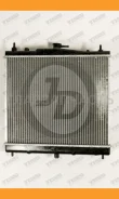 �������� ��������� MT (������ ������ ��� - ������) [JPR0251] JPR0251 ����