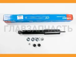 ����������� ������������ �������� [KMA024] KMA024 ����