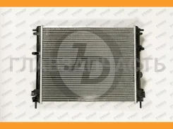 �������� ��������� MT (������ ������ ��� - ������) [JPR0258] JPR0258 ����