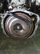 ���� Subaru Impreza 31000AJ020 GP7 FB20 31000AJ020 ����