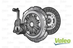 �������� ��������� [� � 834071 Valeo 834071 ����