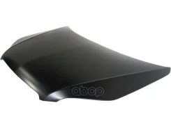 ����� (�������) ������� BodyParts ���. Cvave08-331C AVEO 08- CVAVE08331C ����