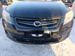 ������ Toyota Corolla Fielder 2009 5211913540C0 NZE144 1NZFE, �������� 5211913540C0 ����