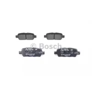 ������� ��������� �������� | ��� | Bosch 0986494090 Bosch 0986494090 0986494090 ����
