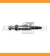 ����� ����������� 11.5V MB W201/W124/601/602 2.0-3.5D/TD 85 19223 ����