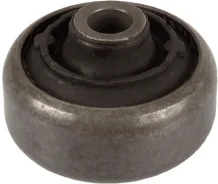 JBU108_����������� ������ jbu108 TRW JBU108 ����