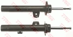 ����������� ���. BMW 1 jgm1131t TRW JGM1131T ����