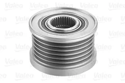 ���� ���������� 588056 Valeo 588056 ����