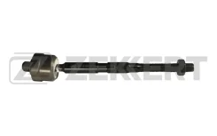 ���� ������� ���. /��. st4133 Zekkert ST4133 ����