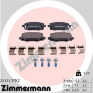 ��������� ����� 257331702 Zimmermann 257331702 ����