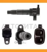 ������� ��������� Hyundai NF Hyundai-KIA 273013C000 273013C000 ����