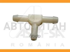 ������� ������ (�-��) Sandero/Logan/Duster/LADA Largus/Dacia MCV 32003 ����
