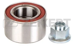 ��������� ������� ��� rl1187 Zekkert RL1187 ����