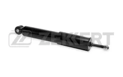 ����������� �������� sg2729 Zekkert SG2729 ����